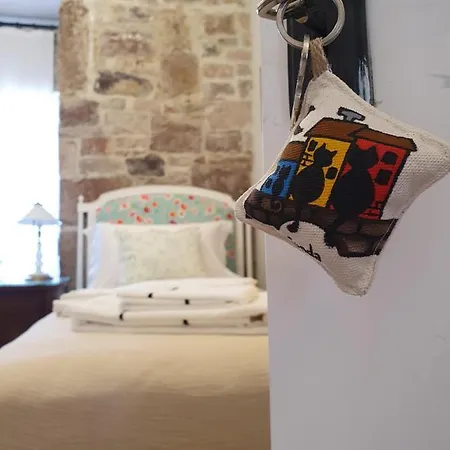 Masal By Fadesign Couette-café *